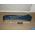 OEM 1971 1972 1973 1974 1975 1976 Cadillac Deville Eldorado Fleetwood Calais LEFT SIDE FRONT POWER BENCH SEAT SWITCH LOWER TRIM